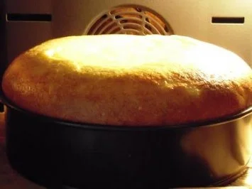 Rezept: Käsekuchen mit Mandarinenfilets Bild Nr. 9 Käsekuchen mit Mandarinenfilets - Rezept - Bild Nr. 9