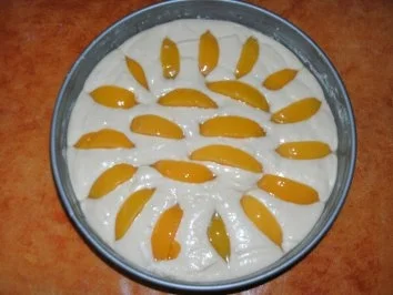 KUCHEN : MEIN SCHMANDKUCHEN von Kochmamma - Rezept - Bild Nr. 2