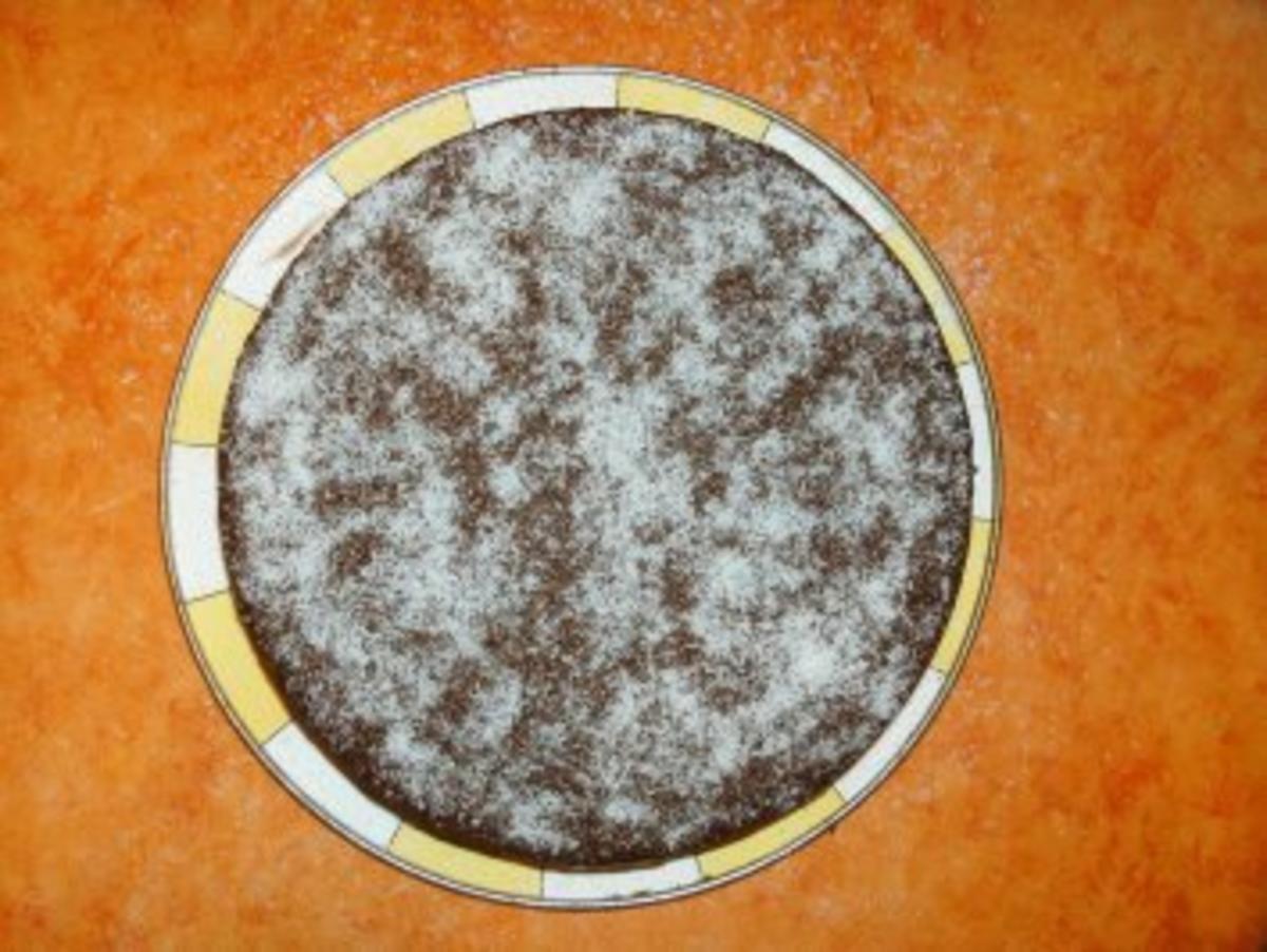 KUCHEN : MEIN SCHMANDKUCHEN von Kochmamma - Rezept - Bild Nr. 4