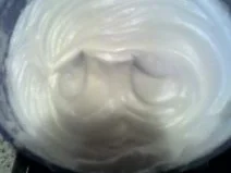 Sauerrahm-Schmarren - Rezept - Bild Nr. 4