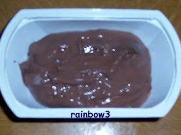 Rezept: Brotaufstrich: Espresso-Quark Brotaufstrich: Espresso-Quark - Rezept