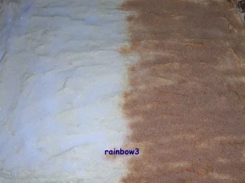 Backen: Schneller Kuchen zum Kaffee ... ala Oma - Rezept - Bild Nr. 4