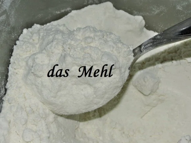 Rezept: Sahnekohlrabi zu den Kalbsvögel Bild Nr. 2 Sahnekohlrabi zu den Kalbsvögel - Rezept - Bild Nr. 2