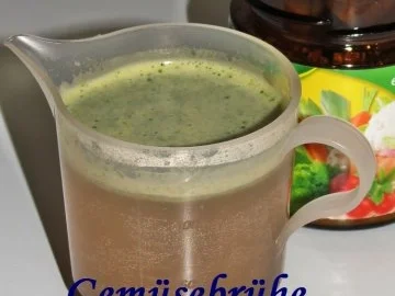 Rezept: Sahnekohlrabi zu den Kalbsvögel Bild Nr. 5 Sahnekohlrabi zu den Kalbsvögel - Rezept - Bild Nr. 5