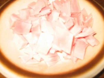 Fleisch: Gefüllte Pfannkuchen... - Rezept - Bild Nr. 7