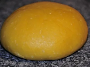 Gemüselasagne - Rezept - Bild Nr. 2