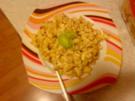 Eierfleckerl - Rezept