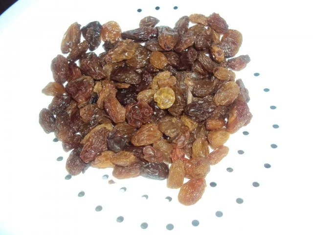 Rezept: Napfkuchen Bild Nr. 3 Napfkuchen - Rezept - Bild Nr. 3