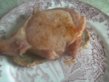 Rezept: meine schnelle Ruck-Zuck- Pfanne Bild Nr. 3 meine schnelle Ruck-Zuck- Pfanne - Rezept - Bild Nr. 3