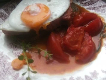 Rezept: meine schnelle Ruck-Zuck- Pfanne Bild Nr. 4 meine schnelle Ruck-Zuck- Pfanne - Rezept - Bild Nr. 4