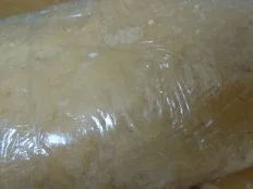 Ravioli mit Limetten-Koriander-Füllung - Rezept - Bild Nr. 5