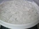 Tzatziki - Rezept