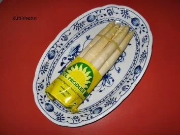 Hähnchen-Innenbrustfilets paniert - Rezept - Bild Nr. 5