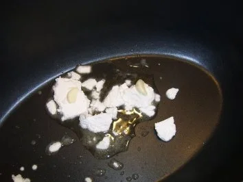 Putenbruststreifen mit Fernöstlich gewürztem Gemüse (Lafer) - Rezept - Bild Nr. 5