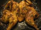 Da bist'e platt ;-)) - Rezept