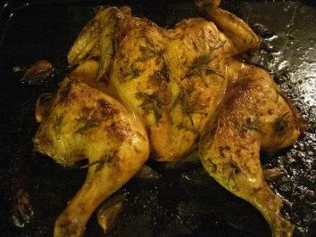 Rezept: Da bist'e platt ;-)) Bild Nr. 6 Da bist'e platt ;-)) - Rezept - Bild Nr. 6