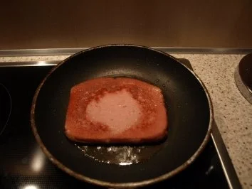 Bärensnack zum Fußball - Rezept - Bild Nr. 2