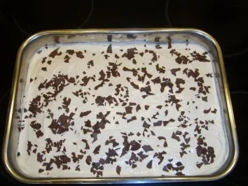Erdbeer Tiramisu - Rezept - Bild Nr. 2