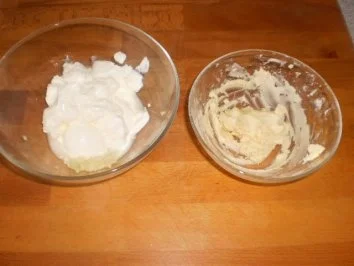 Kaninchen in Knoblauchsauce - Rezept - Bild Nr. 6