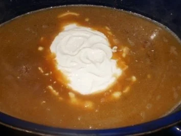 Kaninchen in Knoblauchsauce - Rezept - Bild Nr. 10