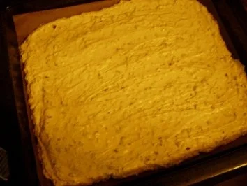 -Geburtstag- Kirsch-Hello Kitty-Geburtstagskuchen - Rezept - Bild Nr. 2