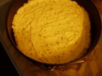 -Geburtstag- Kirsch-Hello Kitty-Geburtstagskuchen - Rezept - Bild Nr. 4