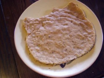 -Geburtstag- Kirsch-Hello Kitty-Geburtstagskuchen - Rezept - Bild Nr. 5