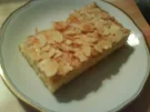 Butterkuchen - Rezept