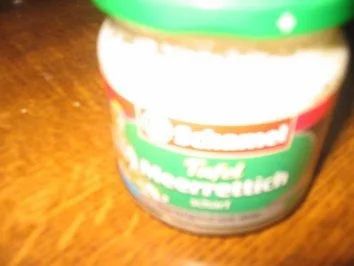 Rezept: Fisch: Dill-Pangasius mit Bild Nr. 5 Fisch: Dill-Pangasius mit - Rezept - Bild Nr. 5