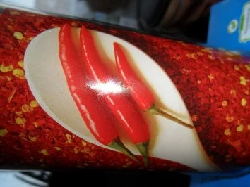 Rezept: Mini Pipe Rigate Bild Nr. 4 Mini Pipe Rigate - Rezept - Bild Nr. 4