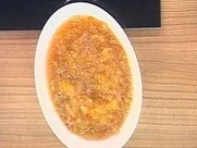 Rezept: Zwiebel-Konfitüre Zwiebel-Konfitüre - Rezept