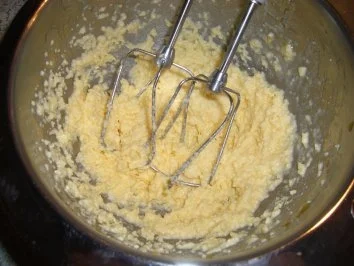 Crepes mit Quark gefüllt - Rezept - Bild Nr. 6