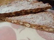Panforte di Siena - Rezept - Bild Nr. 16331