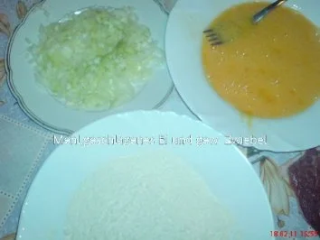 Strindberg - Rezept - Bild Nr. 4