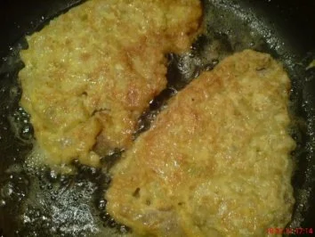 Strindberg - Rezept - Bild Nr. 7