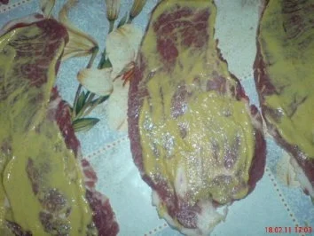 Strindberg - Rezept - Bild Nr. 3