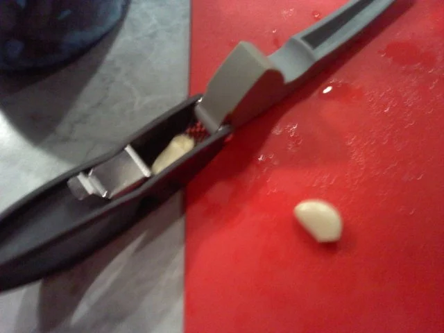 Rezept: Frischkäse-Dip Bild Nr. 4 Frischkäse-Dip - Rezept - Bild Nr. 4