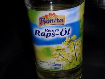 ☆ Goldgelb gebackenes Hühnerfleisch an Feigensauce ☆ - Rezept - Bild Nr. 13