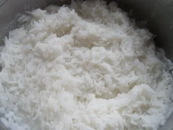 ☆ Goldgelb gebackenes Hühnerfleisch an Feigensauce ☆ - Rezept - Bild Nr. 16