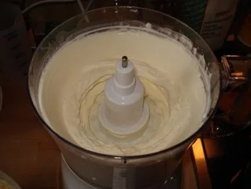 Mandarinentraum - Rezept - Bild Nr. 5