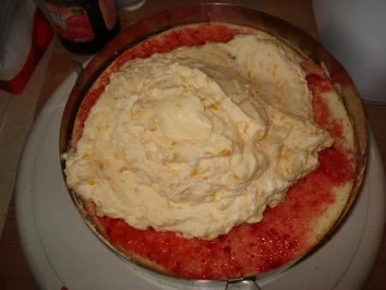 Mandarinentraum - Rezept - Bild Nr. 6