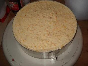 Mandarinentraum - Rezept - Bild Nr. 7