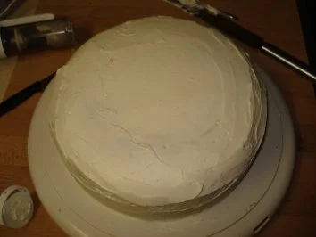 Mandarinentraum - Rezept - Bild Nr. 11