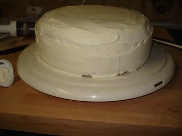 Mandarinentraum - Rezept - Bild Nr. 13