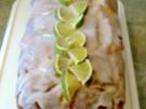 Exotischer Kastenkuchen - Rezept