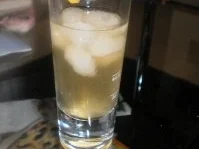 Mr. Bear - Rezept - Bild Nr. 2