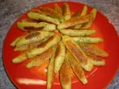 Fingernudeln - Rezept