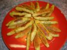 Fingernudeln - Rezept