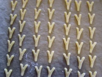 -Geburtstag- Buchstabenkekse für Emmy - Rezept - Bild Nr. 4