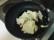 Gorgonzolasoße - Rezept